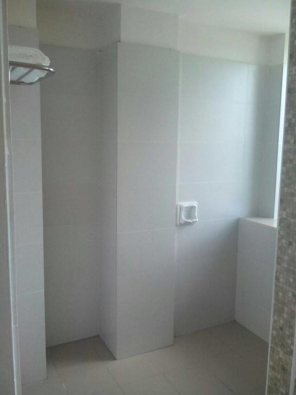 1Acs Residence Κουτσίνγκ Δωμάτιο φωτογραφία
